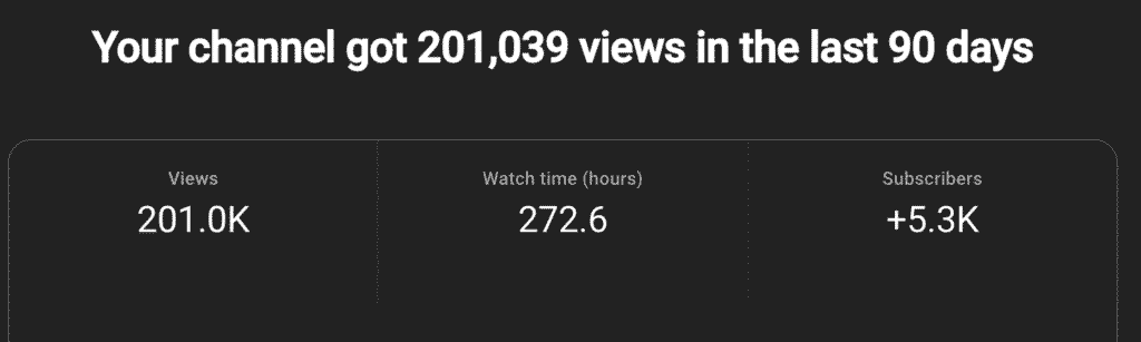 Invisible Traffic System Review