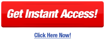 Traffic Supernova faceless video traffic system