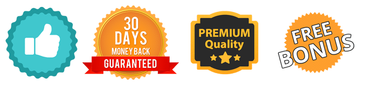 Drive Tier 1 Traffic and Strengthen SEO with AI Traffic Whale