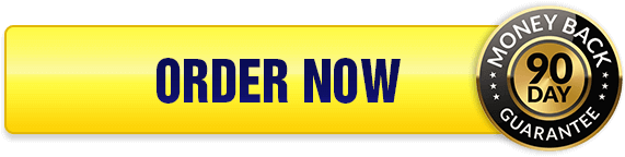 Traffic Supernova faceless video traffic system