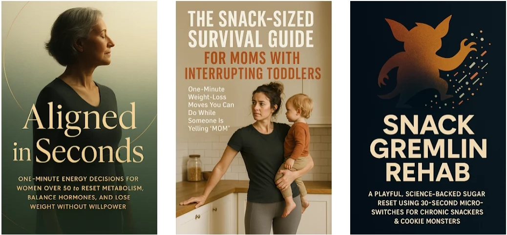 327 Prompts for Tiny Action Books